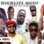 Top 10 Highlife Musicians in Ghana: Best Artists Shaping the Genre in 2025