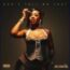 Jada Kingdom – Can’t Tell Me That