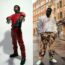 Kojo Blak – Next Door Ft. Sarkodie
