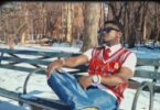 Odo Asem Music Video By Kuami Eugene