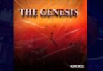 Kurrencee - The Genesis