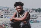 Kwesi Amewuga – Level Freestyle