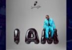 Lyrical Joe - Healing