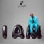 Lyrical Joe – Healing