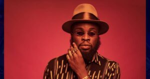 M.anifest – Worth The Wait (freestyle)