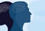 Reasons why you should take your mental health seriously