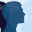 Why you should take your mental health seriously