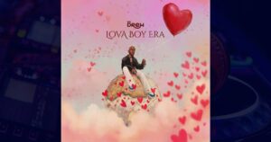 Mr Drew Amina Lyrics