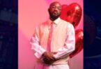 Mr Drew – End Of The Day ft. Kojo Blak