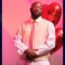 Mr Drew – Ecstasy