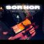Okese1 – Sorhor Ft Lhawhomie