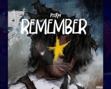 Peeray – Remember