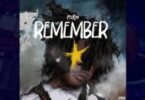 Peeray – Remember