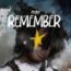 Peeray – Remember