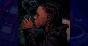Rema – Baby (Is it a Crime)