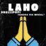 Shallipopi – Laho