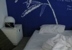Simple way to book a hotel before traveling