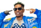 Shatta Wale