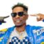The music journey of Shatta Wale (Brief History)