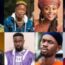 Top 20 Ghanaian Musicians and Their Real Names