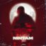 Wiz Child – Nintam (Tears)