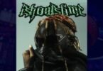 Xlimkid – Ishowslime