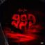 Yaw Hero – 999