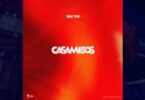 Yaw Tog - Casamigos