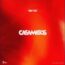 Yaw Tog – Casamigos
