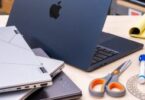 How to choose the best laptop for your studies