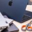How to choose the best laptop for your studies