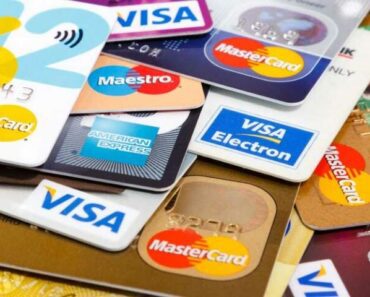 How to use your credit cards effectively. Great Tips !