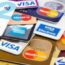 How to use your credit cards effectively. Great Tips !