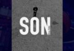 Bisa Kdei – Son