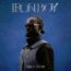Black Sherif – Iron Boy Album