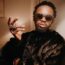 Black Sherif – The Victory Song