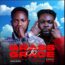 Chairman Relax – Grass to Grace ft. Kweku Darlington