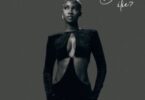 Cina Soul - Good Lies