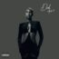 Cina Soul – Good Lies