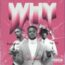 DJ Ikon – Why ft. Beeztrap Kotm & Kofi Mole