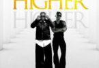 Edem - Higher Ft KiDi