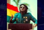 Fuse ODG – Independence Freestyle