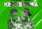 Gato Soja Ft. Abeka – Kenkenkwa (Prod. By Apya)