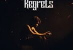 Holyrina – Regrets