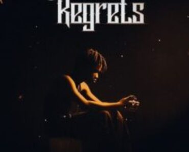 Holyrina – Regrets