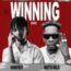 Hunnyboy – Winning Remix Ft. Shatta Wale