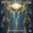 Kawabanga – Thy Kingdom Come
