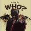Keeny Ice – Who