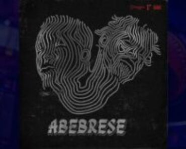 Ko-Jo Cue – Abebrese ft. Fameye