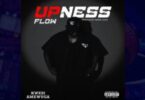 Kwesi Amewuga – Upness Flow